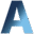 approvia.io favicon